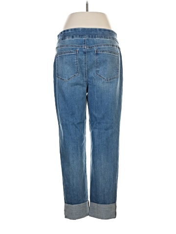 So Slimming by Chico's Jeans (view 2)