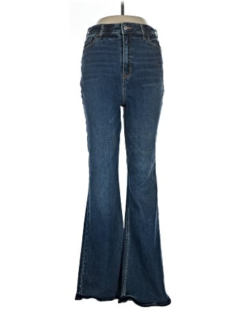 Old Navy Jeans (view 1)