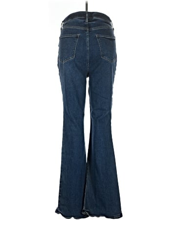 Old Navy Jeans (view 2)