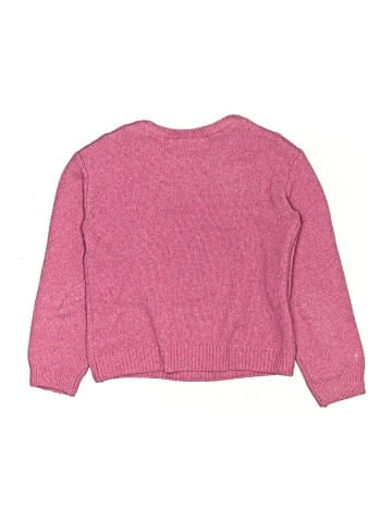 The Children's Place Pullover Sweater (view 2)