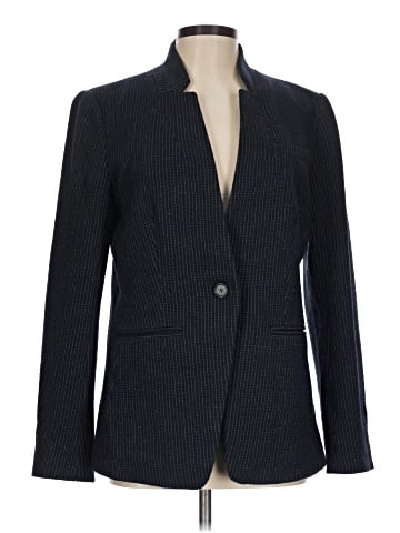 Ann Taylor LOFT Blazer (view 1)