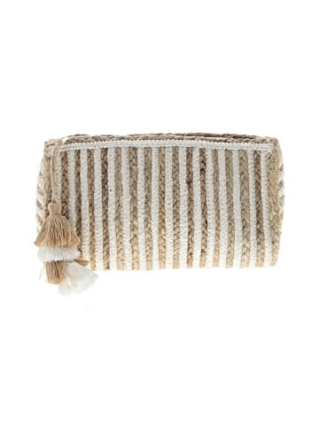 Unbranded Clutch (view 1)