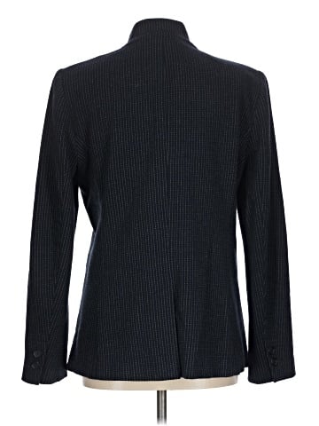 Ann Taylor LOFT Blazer (view 2)