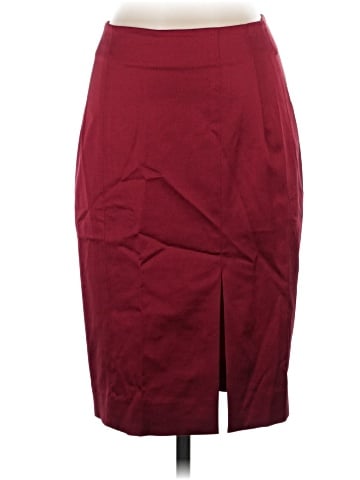 Bebe Formal Skirt (view 1)