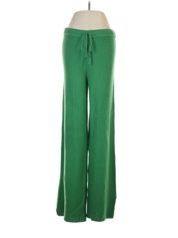Forever 21 Casual Pants (view 1)