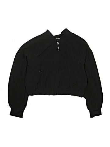 Athleta Girl Track Jacket (view 1)
