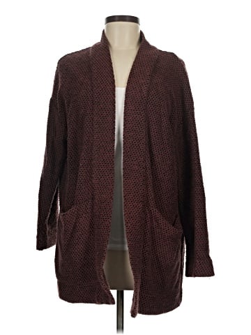 Marine Layer Kimono (view 1)