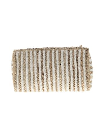 Unbranded Clutch (view 2)
