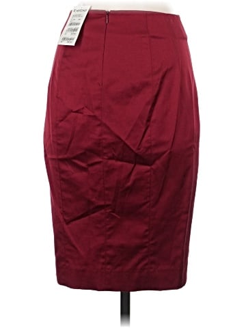 Bebe Formal Skirt (view 2)