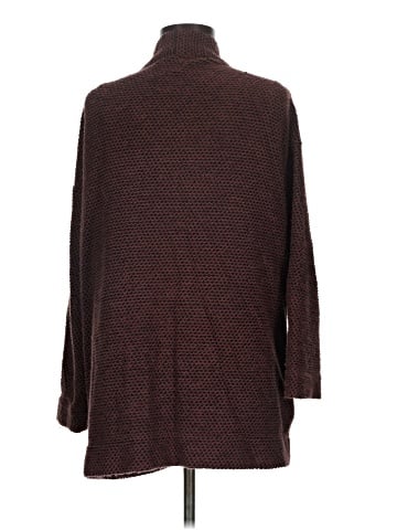 Marine Layer Kimono (view 2)