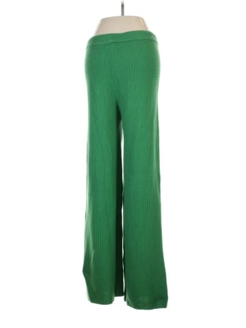 Forever 21 Casual Pants (view 2)