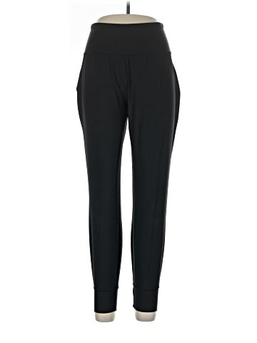 Active by Old Navy Active Pants (view 1)