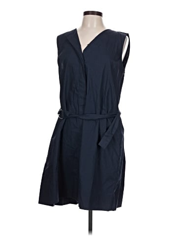 Gap Casual Dress (view 1)