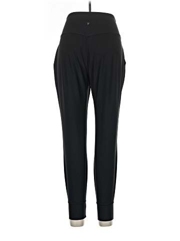 Active by Old Navy Active Pants (view 2)