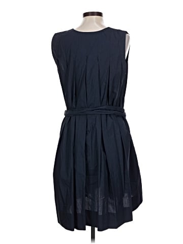 Gap Casual Dress (view 2)