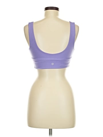 Lululemon Athletica Sports Bra (view 2)