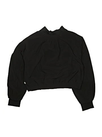 Athleta Girl Track Jacket (view 2)