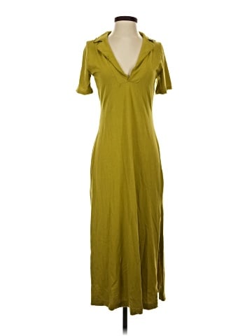 Free-est by Free People Casual Dress (view 1)
