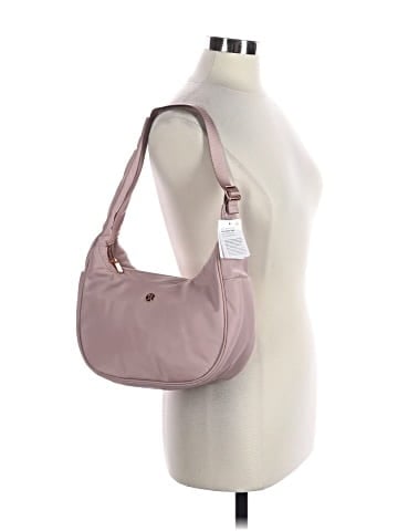 Lululemon Athletica Shoulder Bag (view 2)