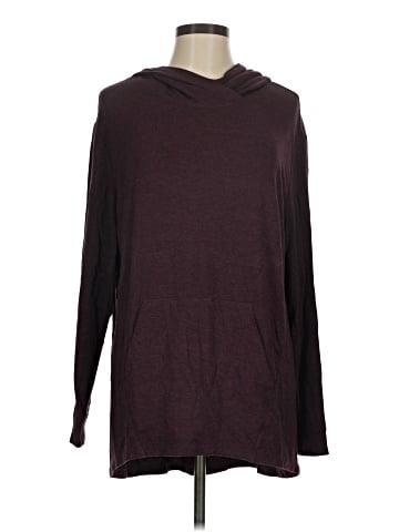 CAbi Pullover Sweater (view 1)