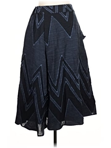 Eva Franco Casual Skirt (view 1)