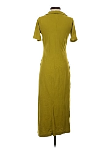 Free-est by Free People Casual Dress (view 2)
