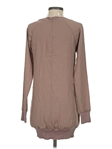 Marciano Long Sleeve Blouse (view 2)