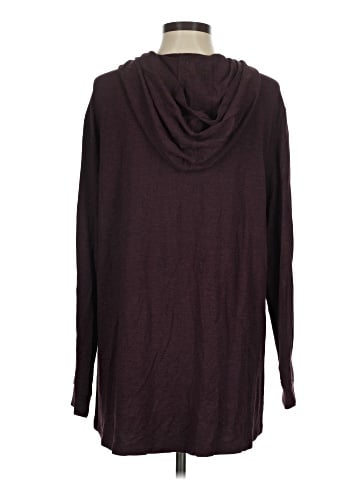 CAbi Pullover Sweater (view 2)