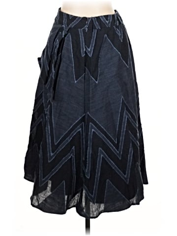 Eva Franco Casual Skirt (view 2)