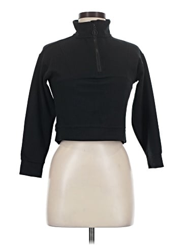 90 Degree by Reflex Fleece (view 1)