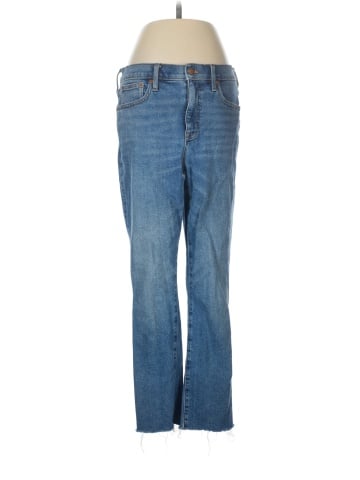J.Crew Factory Store Jeans (view 1)