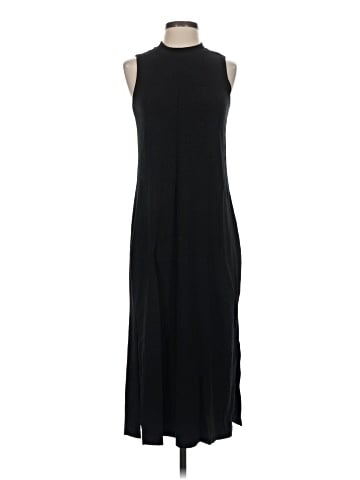 Fifteen Twenty Casual Dress (view 1)