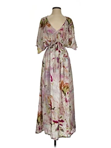 World Market Casual Dress (view 1)