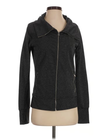 Lorna Jane Active Jacket (view 1)