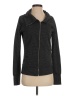 Lorna Jane Active Gray Jacket Size S - photo 1