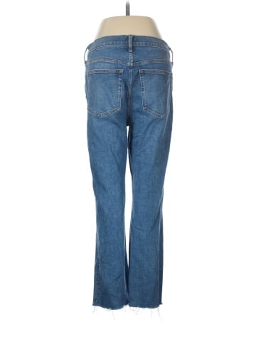 J.Crew Factory Store Jeans (view 2)