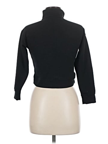 90 Degree by Reflex Fleece (view 2)