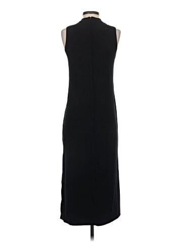 Fifteen Twenty Casual Dress (view 2)