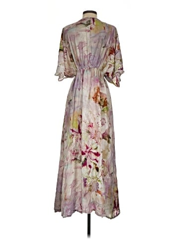 World Market Casual Dress (view 2)