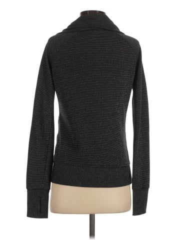 Lorna Jane Active Jacket (view 2)