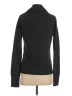 Lorna Jane Active Gray Jacket Size S - photo 2