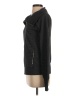 Lorna Jane Active Gray Jacket Size S - photo 5