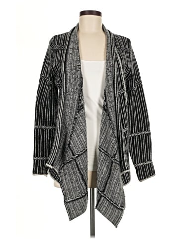 Sparrow Cardigan (view 1)