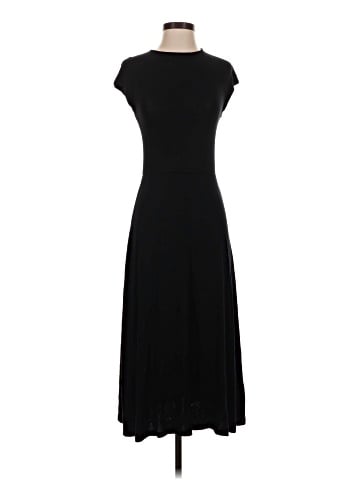 Vince. Cocktail Dress (view 1)