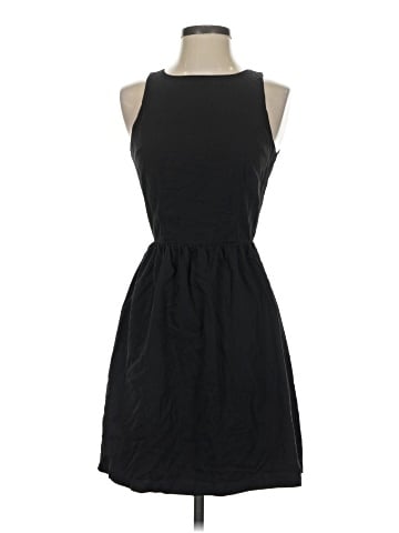 Tinley Road Casual Dress (view 1)