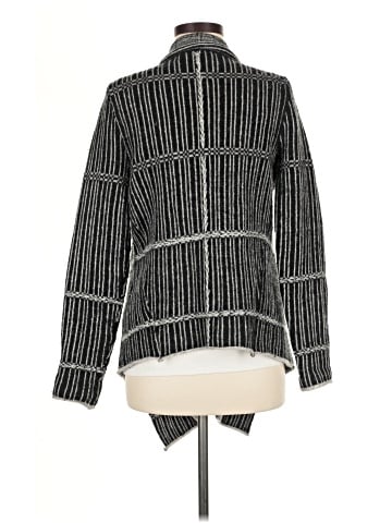 Sparrow Cardigan (view 2)