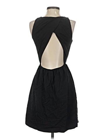 Tinley Road Casual Dress (view 2)