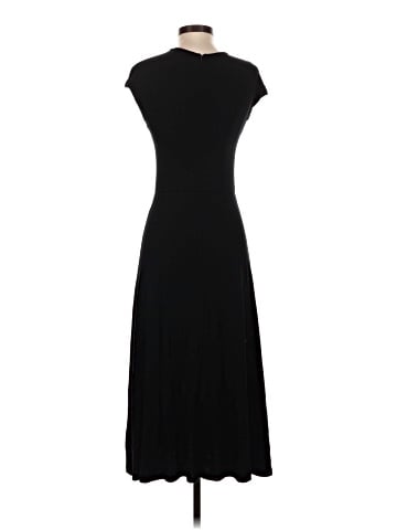 Vince. Cocktail Dress (view 2)