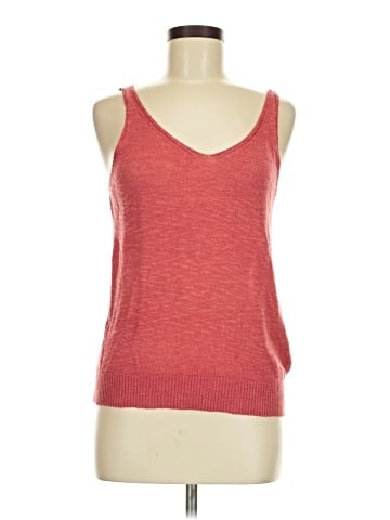 Michael Stars Sweater Vest (view 1)