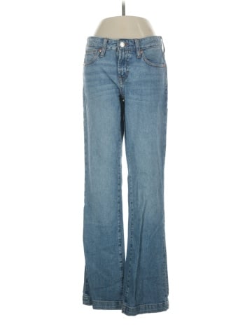Gap Jeans (view 1)